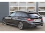 BMW 3-Serie Touring M340i xDrive | Pano | Laser | ACC | HUD | Memory