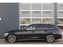 BMW 3-Serie Touring M340i xDrive | Pano | Laser | ACC | HUD | Memory