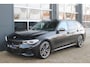 BMW 3-Serie Touring M340i xDrive | Pano | Laser | ACC | HUD | Memory