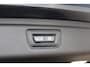 BMW 3-Serie Touring M340i xDrive | Pano | Laser | ACC | HUD | Memory
