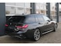 BMW 3-Serie Touring M340i xDrive | Pano | Laser | ACC | HUD | Memory