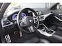 BMW 3-Serie Touring M340i xDrive | Pano | Laser | ACC | HUD | Memory