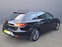 SEAT Leon ST 1.2 TSI Business / LEDER / AUTOMAAT / CARPLAY / ENZ.
