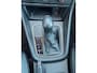 SEAT Leon ST 1.2 TSI Business / LEDER / AUTOMAAT / CARPLAY / ENZ.