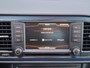 SEAT Leon ST 1.2 TSI Business / LEDER / AUTOMAAT / CARPLAY / ENZ.
