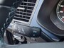 SEAT Leon ST 1.2 TSI Business / LEDER / AUTOMAAT / CARPLAY / ENZ.
