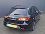 SEAT Leon ST 1.2 TSI Business / LEDER / AUTOMAAT / CARPLAY / ENZ.