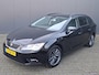 SEAT Leon ST 1.2 TSI Business / LEDER / AUTOMAAT / CARPLAY / ENZ.