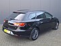 SEAT Leon ST 1.2 TSI Business / LEDER / AUTOMAAT / CARPLAY / ENZ.