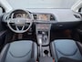 SEAT Leon ST 1.2 TSI Business / LEDER / AUTOMAAT / CARPLAY / ENZ.