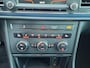 SEAT Leon ST 1.2 TSI Business / LEDER / AUTOMAAT / CARPLAY / ENZ.