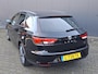 SEAT Leon ST 1.2 TSI Business / LEDER / AUTOMAAT / CARPLAY / ENZ.