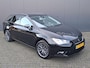 SEAT Leon ST 1.2 TSI Business / LEDER / AUTOMAAT / CARPLAY / ENZ.