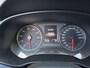 SEAT Leon ST 1.2 TSI Business / LEDER / AUTOMAAT / CARPLAY / ENZ.