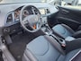 SEAT Leon ST 1.2 TSI Business / LEDER / AUTOMAAT / CARPLAY / ENZ.
