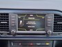 SEAT Leon ST 1.2 TSI Business / LEDER / AUTOMAAT / CARPLAY / ENZ.