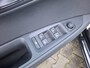 SEAT Leon ST 1.2 TSI Business / LEDER / AUTOMAAT / CARPLAY / ENZ.