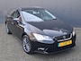 SEAT Leon ST 1.2 TSI Business / LEDER / AUTOMAAT / CARPLAY / ENZ.