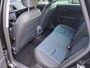 SEAT Leon ST 1.2 TSI Business / LEDER / AUTOMAAT / CARPLAY / ENZ.