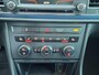 SEAT Leon ST 1.2 TSI Business / LEDER / AUTOMAAT / CARPLAY / ENZ.