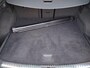 SEAT Leon ST 1.2 TSI Business / LEDER / AUTOMAAT / CARPLAY / ENZ.