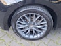 SEAT Leon ST 1.2 TSI Business / LEDER / AUTOMAAT / CARPLAY / ENZ.
