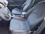 SEAT Leon ST 1.2 TSI Business / LEDER / AUTOMAAT / CARPLAY / ENZ.