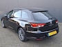 SEAT Leon ST 1.2 TSI Business / LEDER / AUTOMAAT / CARPLAY / ENZ.