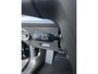 SEAT Leon ST 1.2 TSI Business / LEDER / AUTOMAAT / CARPLAY / ENZ.