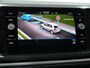 Volkswagen Polo 1.0 TSI 95pk Life Business Navigatie Camera Stoelverw. Android/Carplay LED Pdc 146