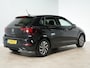 Volkswagen Polo 1.0 TSI 95pk Life Business Navigatie Camera Stoelverw. Android/Carplay LED Pdc 146