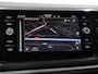 Volkswagen Polo 1.0 TSI 95pk Life Business Navigatie Camera Stoelverw. Android/Carplay LED Pdc 146