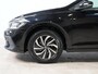 Volkswagen Polo 1.0 TSI 95pk Life Business Navigatie Camera Stoelverw. Android/Carplay LED Pdc 146
