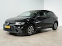 Volkswagen Polo 1.0 TSI 95pk Life Business Navigatie Camera Stoelverw. Android/Carplay LED Pdc 146