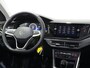 Volkswagen Polo 1.0 TSI 95pk Life Business Navigatie Camera Stoelverw. Android/Carplay LED Pdc 146