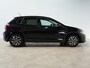 Volkswagen Polo 1.0 TSI 95pk Life Business Navigatie Camera Stoelverw. Android/Carplay LED Pdc 146