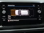 Volkswagen Polo 1.0 TSI 95pk Life Business Navigatie Camera Stoelverw. Android/Carplay LED Pdc 146