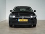 Volkswagen Polo 1.0 TSI 95pk Life Business Navigatie Camera Stoelverw. Android/Carplay LED Pdc 146
