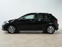 Volkswagen Polo 1.0 TSI 95pk Life Business Navigatie Camera Stoelverw. Android/Carplay LED Pdc 146