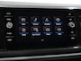 Volkswagen Polo 1.0 TSI 95pk Life Business Navigatie Camera Stoelverw. Android/Carplay LED Pdc 146