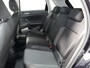 Volkswagen Polo 1.0 TSI 95pk Life Business Navigatie Camera Stoelverw. Android/Carplay LED Pdc 146