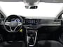 Volkswagen Polo 1.0 TSI 95pk Life Business Navigatie Camera Stoelverw. Android/Carplay LED Pdc 146