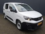 Peugeot Partner bestel 1.2 PureTech Premium BENZINE !!!