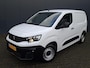 Peugeot Partner bestel 1.2 PureTech Premium BENZINE !!!