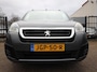 Peugeot Partner Tepee 1.2 PureTech Active (Vol-Opties!)