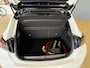 Peugeot e-208 EV GT 350 50 kWh | Adaptive Cruise