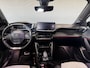 Peugeot e-208 EV GT 350 50 kWh | Adaptive Cruise