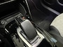 Peugeot e-208 EV GT 350 50 kWh | Adaptive Cruise