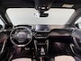 Peugeot e-208 EV GT 350 50 kWh | Adaptive Cruise