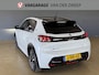 Peugeot e-208 EV GT 350 50 kWh | Adaptive Cruise